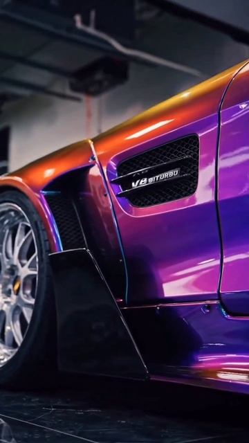 Весь Дубай на ушах стоит от этого трека.Пчела, Andy Shik-Криминальная любовь (Andy Shik Remix)#пчела