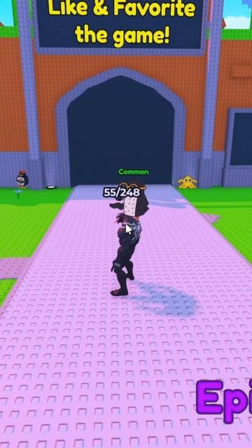 Найди BrainRot(4)