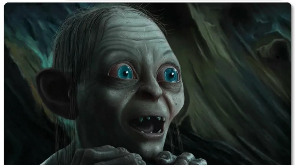 Город засыпает, просыпается мафия.!😆