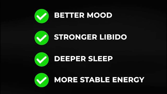 Макс изменил свою диету и улучшил результаты тренировок