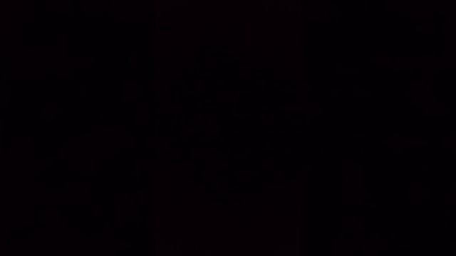 почти все боссы из атомец хёрт