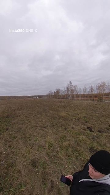 Проект медитация