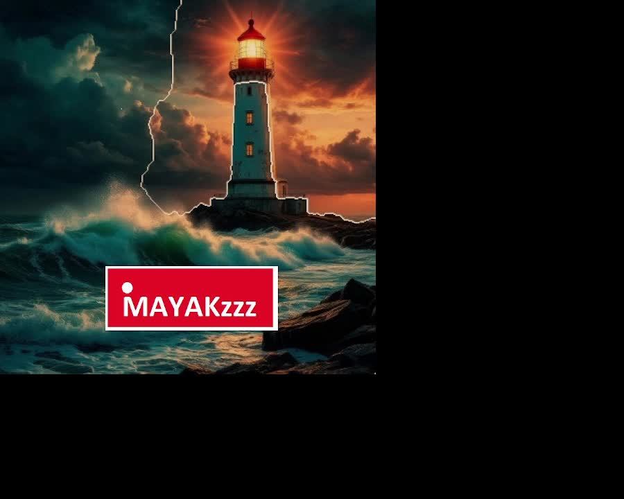 MAYAKzzz