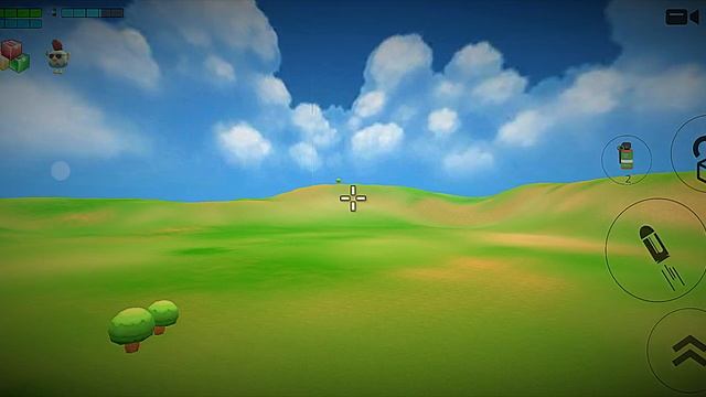 самые жуткие факты о чикен гане