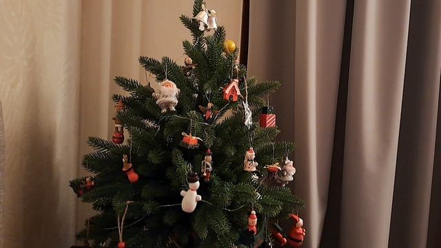 Студента подкинули😱