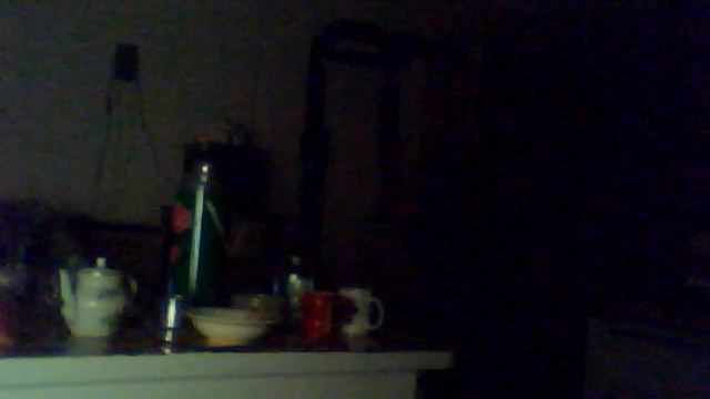 хата онлайн