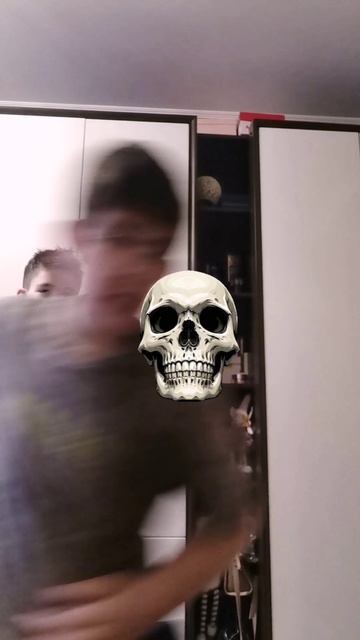 lv_0_20251213112535.mp4