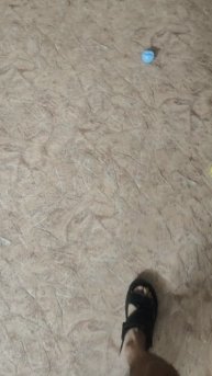 15cb6773-d5bf-4ba6-a376-6534dfacfef7-1_all_109.mp4