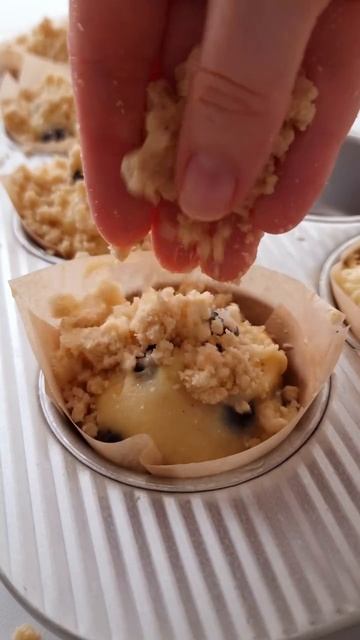 2025_06_19_22_16_IMG_2048