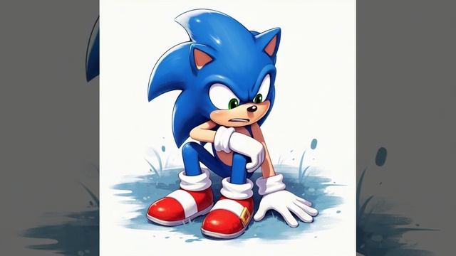 c3b227f2d7ed11f09b2fb6871beeb76f