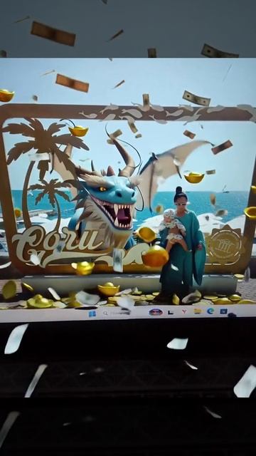 ИИ ₽%₽%₽%₽%₽%₽