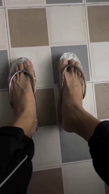 VID_20251213_233118_648.mp4