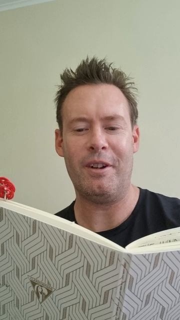 168 and 180. SPQR 🕊 🕊