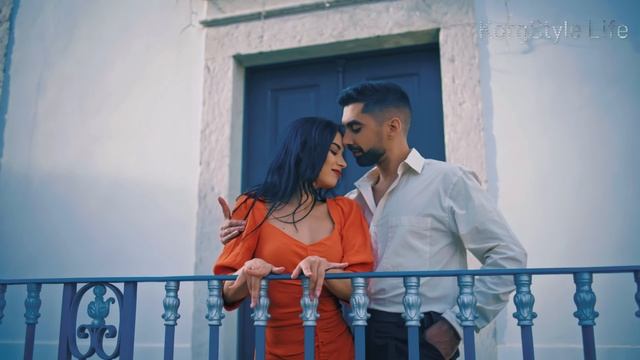 KorgStyle Life - If You