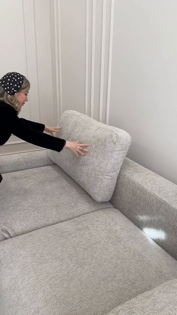 Кухни Мария