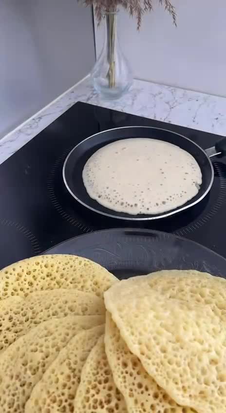 Подпишись 👉 https://kamennyi-zver.ru/