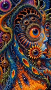 Это трек сразу присядет на уши. Пчела — Глаза пепельного цвета@pchela-music #пчела #глазами