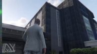 Grand Theft Auto V Enhanced (GTA5 онлайн, ГТА 5 онлайн) онлайн играю 13.12.2025