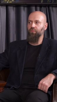 Бронзовый век