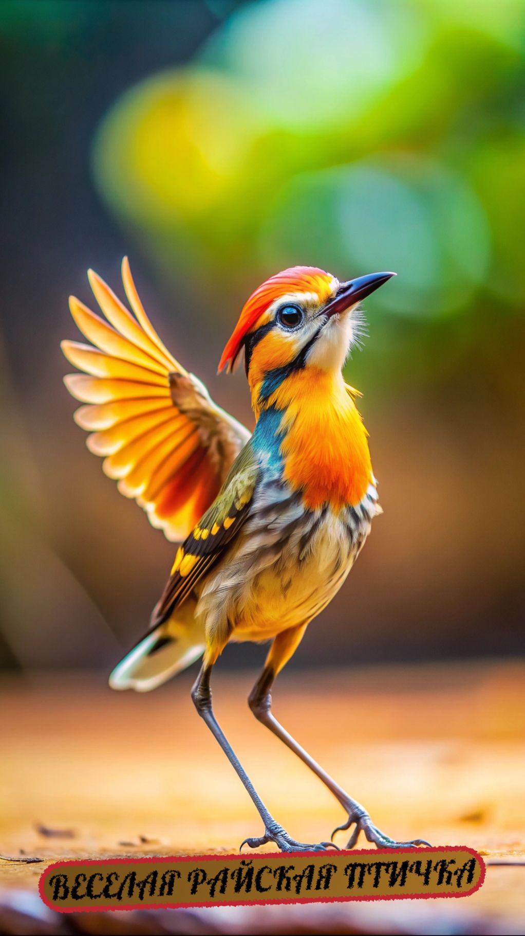 ПТИЧКА ТАНЦУЕТ (online-video-cutter.com) (2)