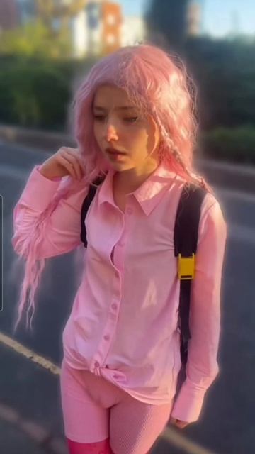 Хит на века снова возвращается: Пчела — Белая стрекоза любви. ⁨@pchela-music⁩  #пчела #белая #хит26