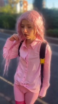 Хит на века снова возвращается: Пчела — Белая стрекоза любви. @pchela-music #пчела #белая #хит26