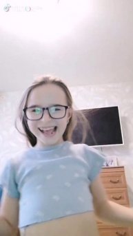 06cd3c1a-7e9a-4c83-a78f-eb042262a520-watermark.mp4