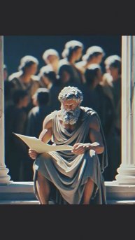 Переходи в канал, и начни свой путь к лучшему себе.
👆👆👆
——————
#бизнес #финансы #деньги
#маркетинг