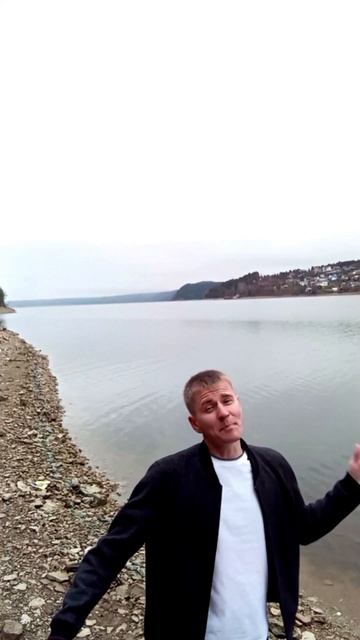 Плохая девочка👠