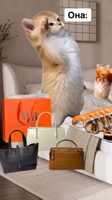 Идеальный муж ❤️ Подпишись #Прикол #Юмор #Приколы #ТаняДимаАртем