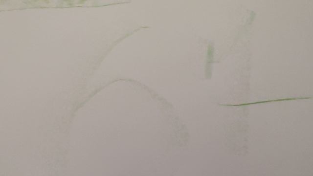 67 (простите то что некачественно)