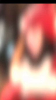 «Гуляешь одна» EPANESHNIKOV. Уже на всех цифровых музыкальных площадках.