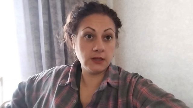 Надежда просит подписчиков обойти ЗАКОН
Вот наглая Баба