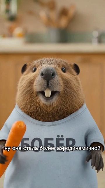 Коты стирают футболку!😜 #нейросети #sora #котэ #viral #funny #ai #котики #мармелад #мем #shorts