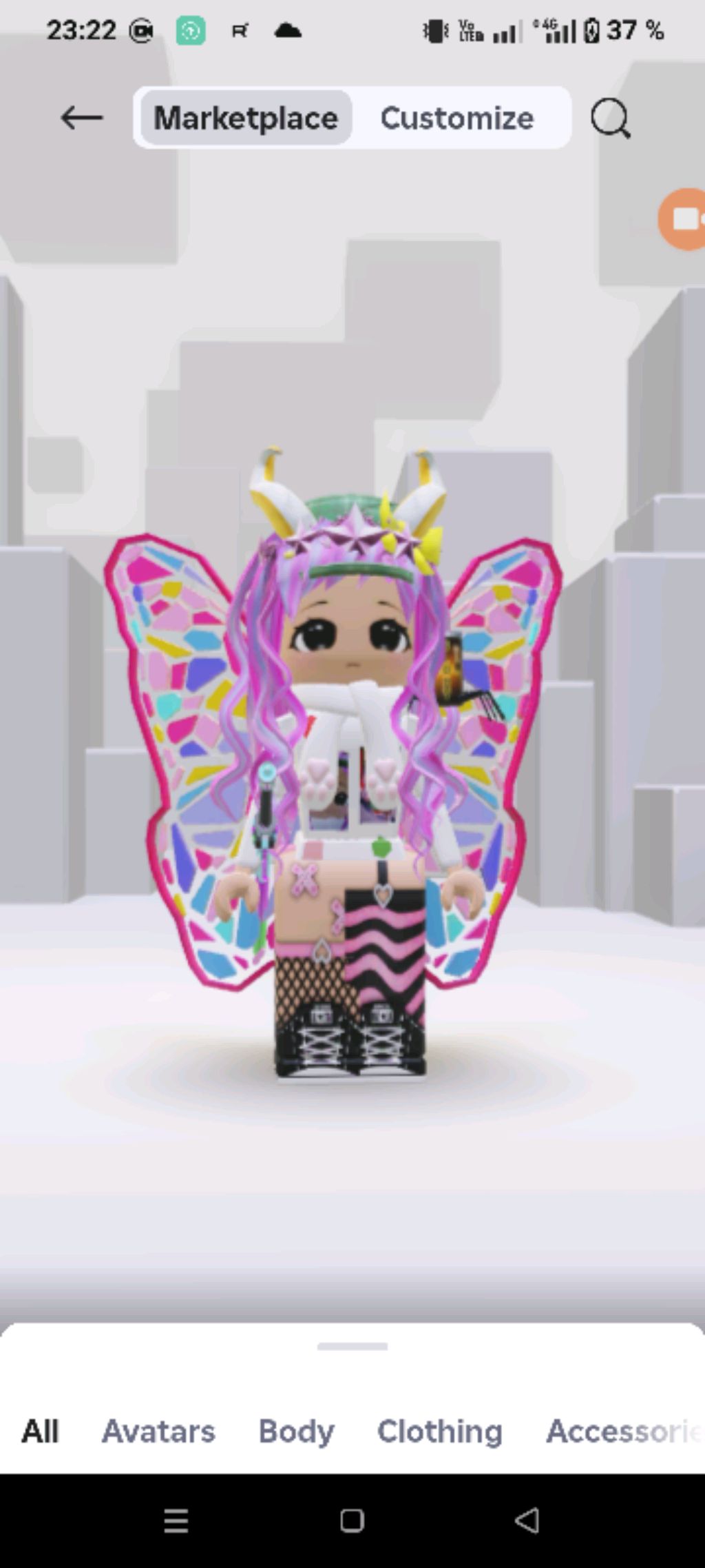 майнкрафт!!