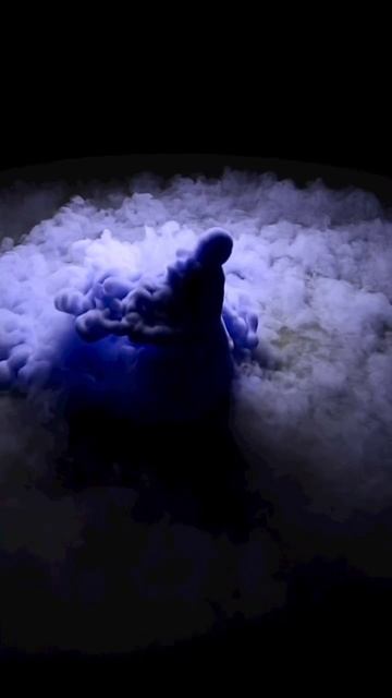 Самый красивый трек Пчелы. Пчела — «На бис»⁨@pchela-music⁩  #пчела #набис #хит #синтипоп #хиты2026