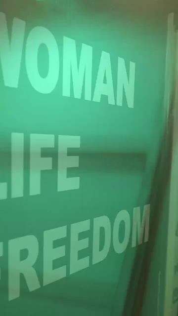 BAG DJ Magma solid blaze Pack 80