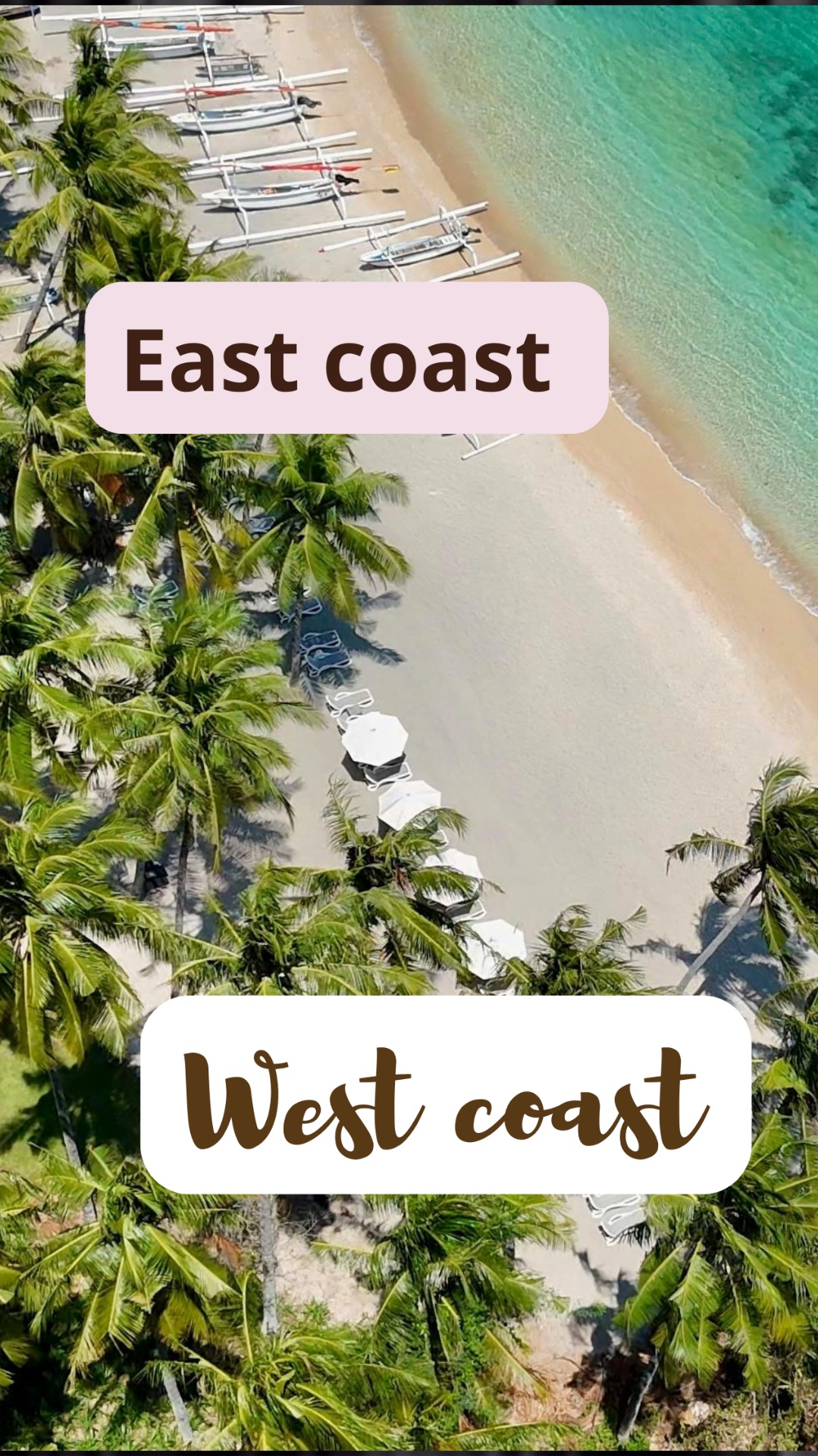 Разбираем термины из сериала истории русского репа