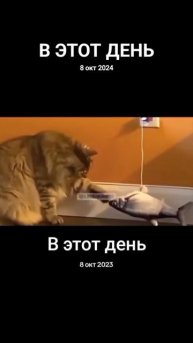 СЕЛА БАТАРЕЙКА