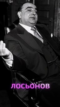 Они бы набрали для него кучу косметики 😆