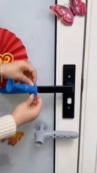 Артикул Яндекс маркет YM10166286
Реклама. ООО «Яндекс Маркет», ИНН 9704254424, erid: 5jtCeReNx12oajx