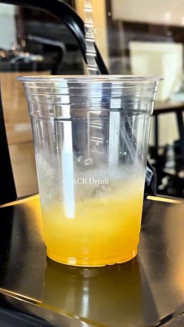 2025_06_19_19_58_IMG_2043