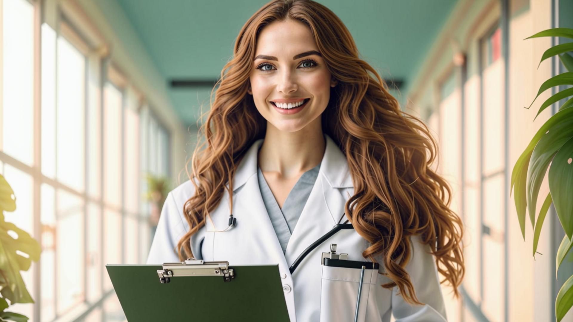 Анализы хорошие, сказала врачиха, для вашего возраста. Отдыхайте, копайте свои грядки, до...