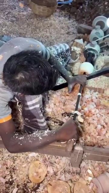 Раз, два и готово!