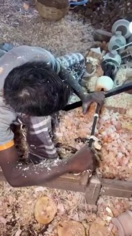 Раз, два и готово!