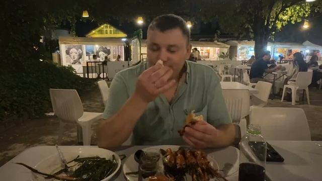 не повторимый вкус