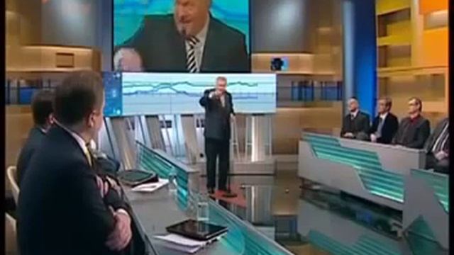 Жириновский про Украину и Руссию Супер Речь