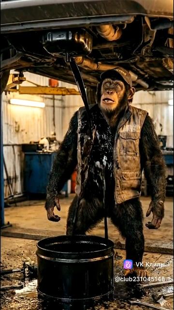 Приколы_Нейросеть