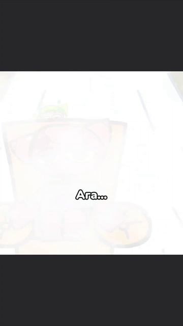 #МирКэтика а на чëм бы вы покатались?❄