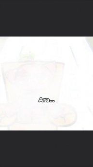 #МирКэтика а на чëм бы вы покатались?❄